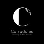 Carradales Logo