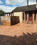 Driveway Cleaning Law