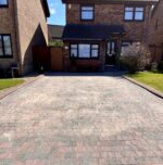 Pressure Washing Near Me