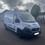 Pressure Washing Hamilton