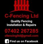 c-fencing ltd