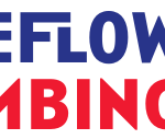 Eliteflow Plumbing