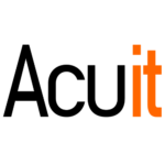 Acu IT Solutions