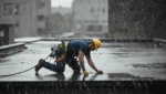 Glasgow Roofmasters Glasgow Roofmasters