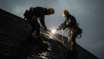 Glasgow Roofmasters Glasgow Roofmasters