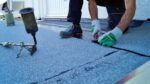 Glasgow Roofmasters Glasgow Roofmasters