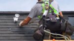 Glasgow Roofmasters Glasgow Roofmasters