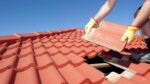 Glasgow Roofmasters Glasgow Roofmasters