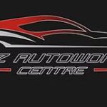 ABZ Autoworks Centre