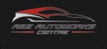 abz autoworks logo