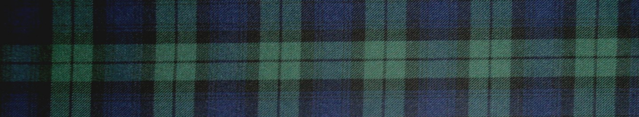 Scotland's Online Directory