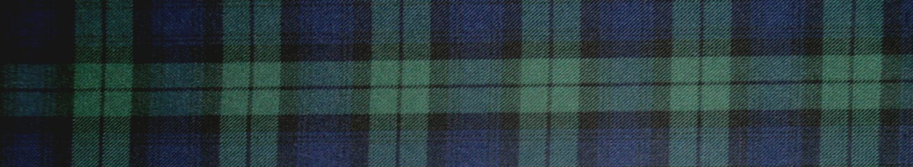 Scotland's Online Directory