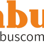 Edinburgh Minibus Company