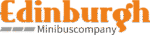 Edinburgh Minibus Company