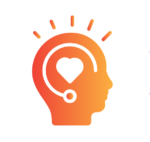 enlightened minds