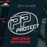 banner design