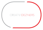 Creativ Deziners Logo
