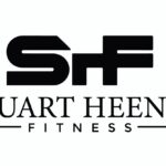 Business Logo Business Logo