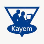 Kayem Computing