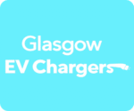 Glasgow EV Chargers – EV charger installers in Glasgow Glasgow EV Chargers – EV charger installers in Glasgow
