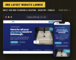 Get a Trades Website Get a Trades Website