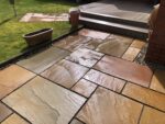 Eco Driveway Cleaning Eco Driveway Cleaning