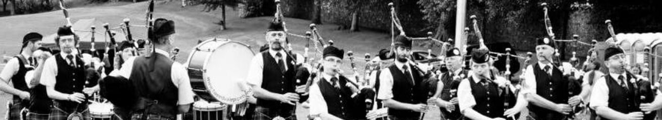 Scotland's Online Directory